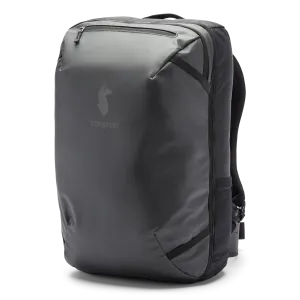 Sac de voyage Cotopaxi Allpa 35