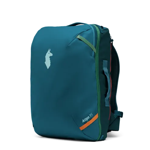Sac de voyage Cotopaxi Allpa 35