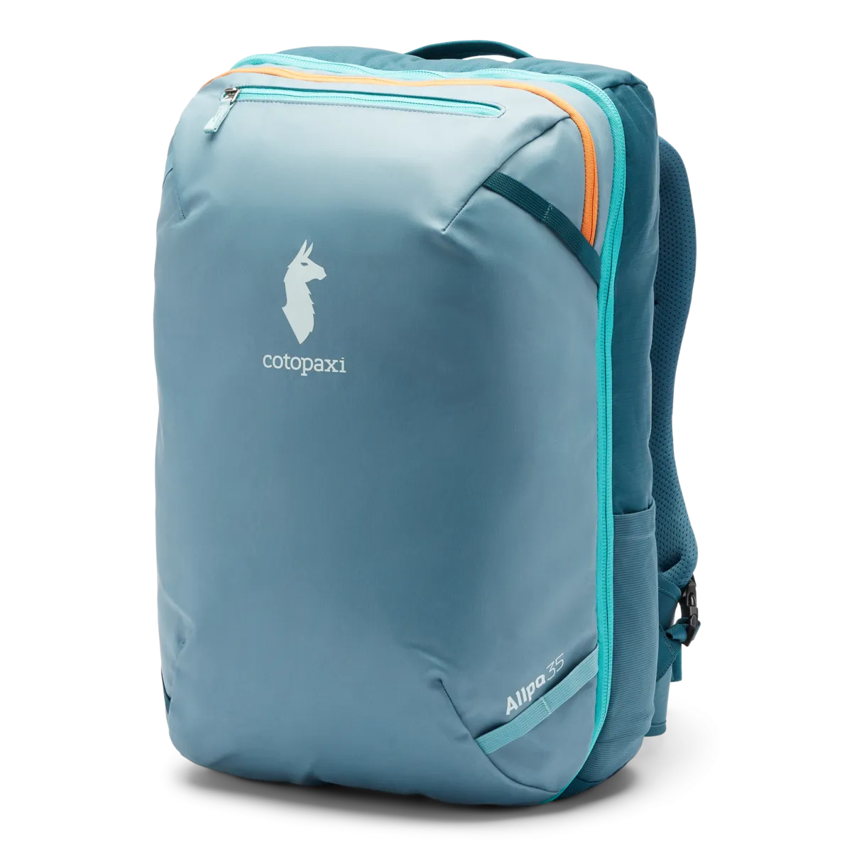 Sac de voyage Cotopaxi Allpa 35
