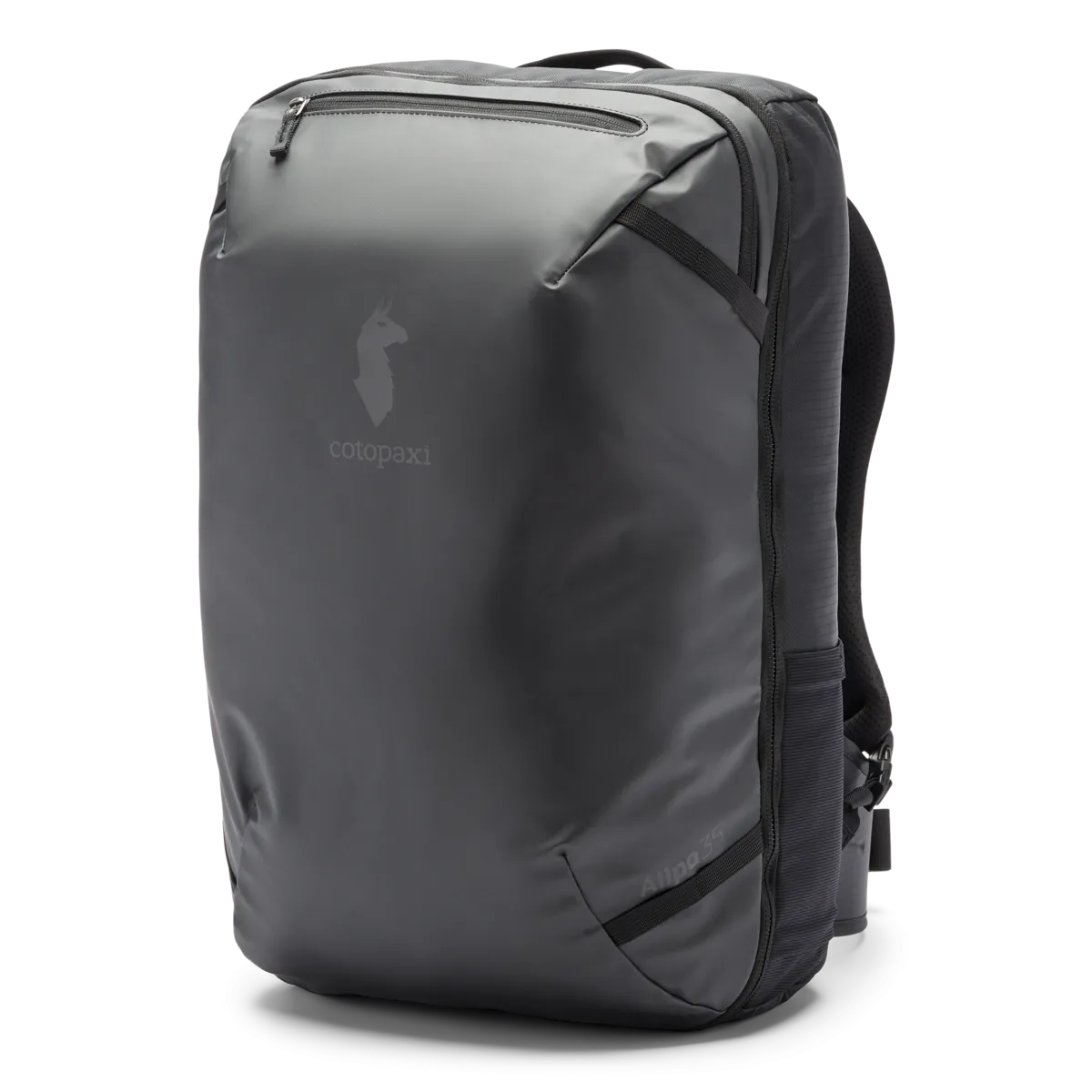Sac de voyage Cotopaxi Allpa 35