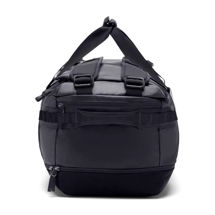 Sac de voyage Cotopaxi Allpa 50L