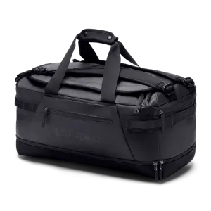 Sac de voyage Cotopaxi Allpa 50L