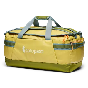 Sac de voyage Cotopaxi Allpa Getaway 70L