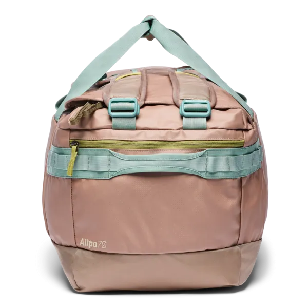 Sac de voyage Cotopaxi Allpa Getaway 70L