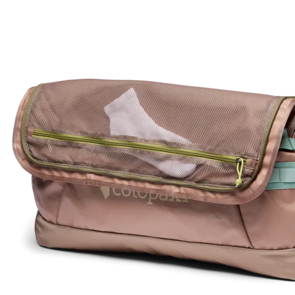 Sac de voyage Cotopaxi Allpa Getaway 70L