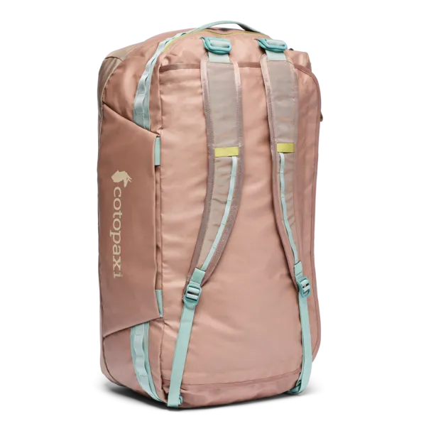 Sac de voyage Cotopaxi Allpa Getaway 70L