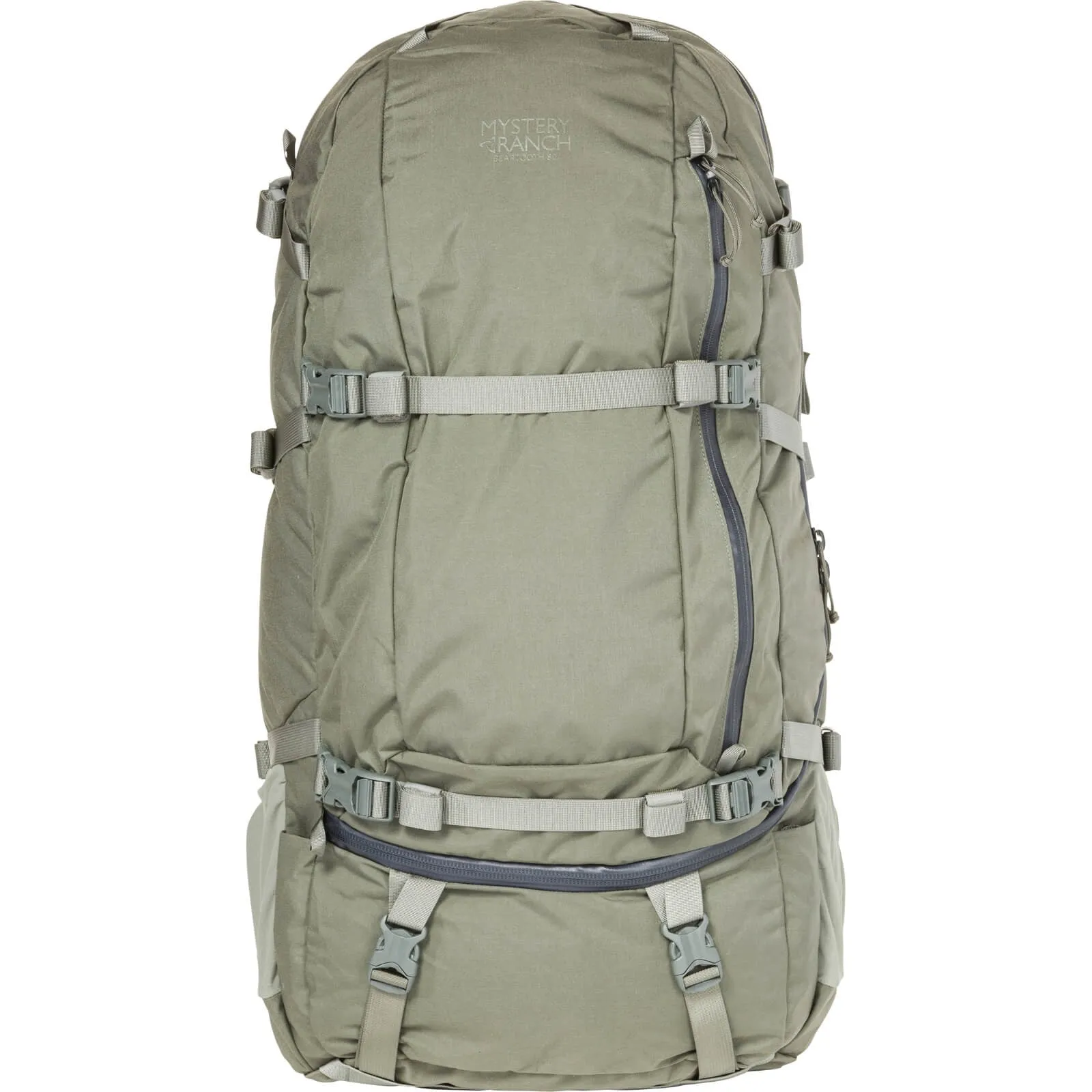 Sac à dos Mystery Ranch Beartooth 80 Hommes