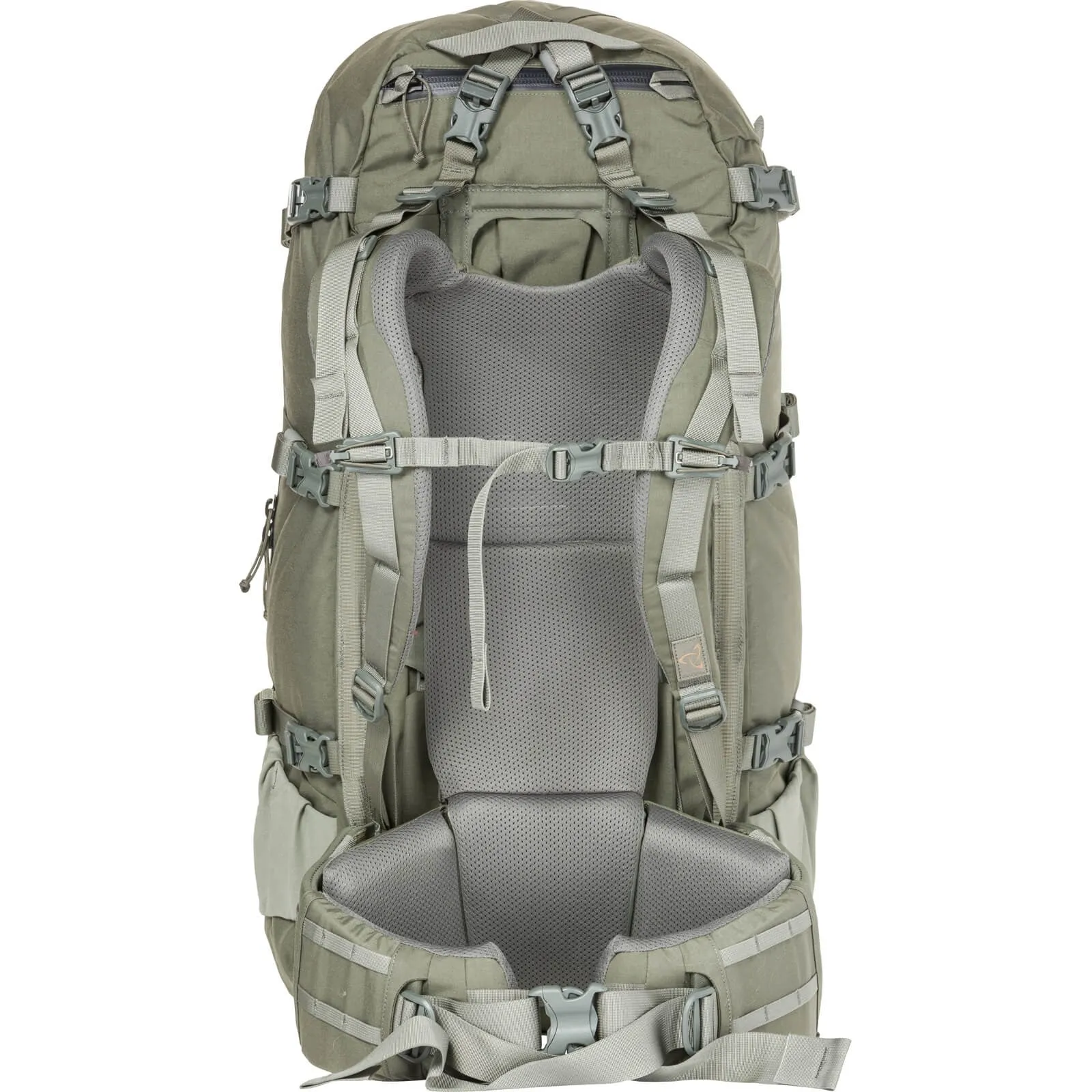 Sac à dos Mystery Ranch Beartooth 80 Hommes