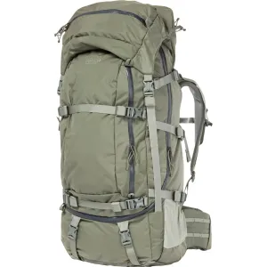 Sac à dos Mystery Ranch Beartooth 80 Hommes