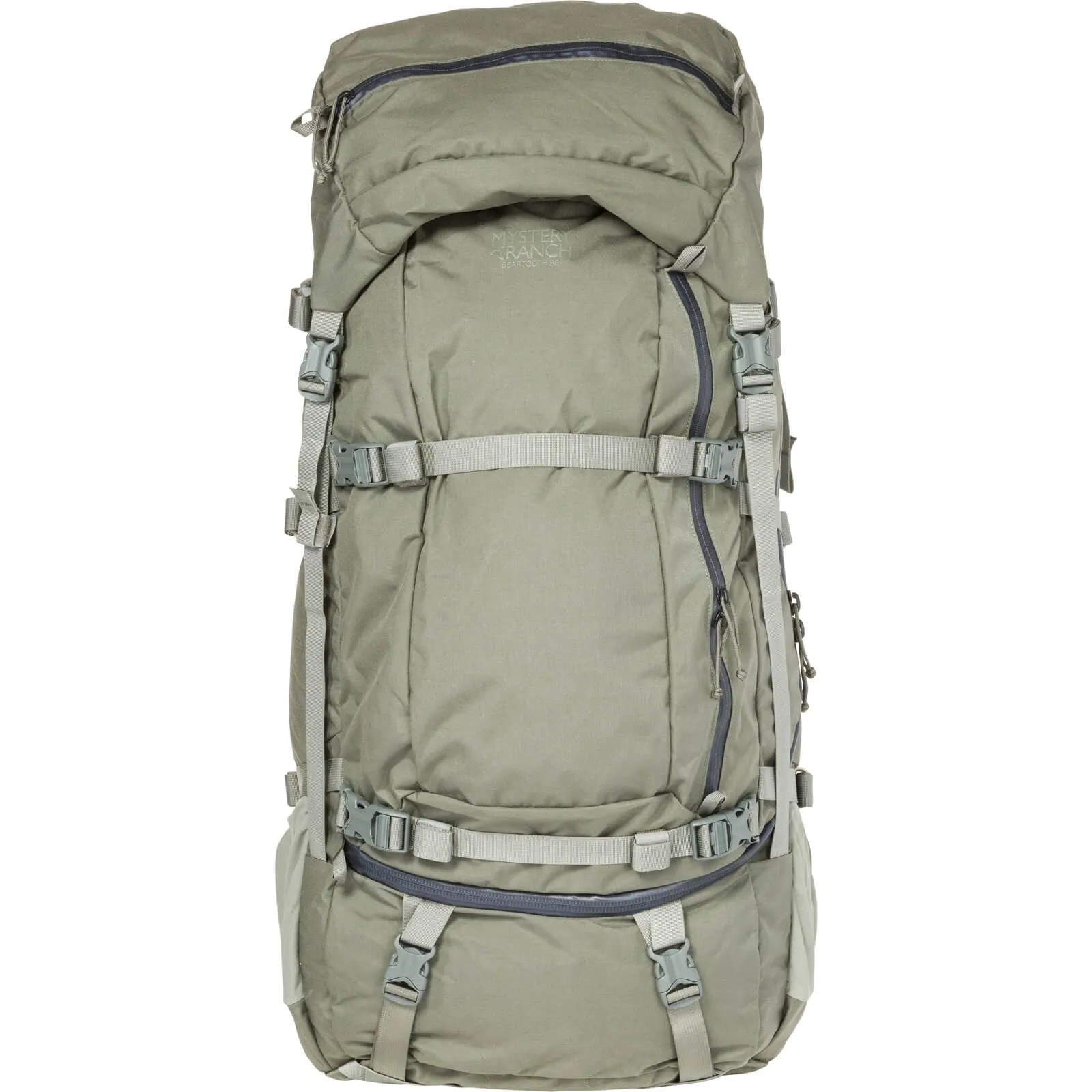 Sac à dos Mystery Ranch Beartooth 80 Hommes
