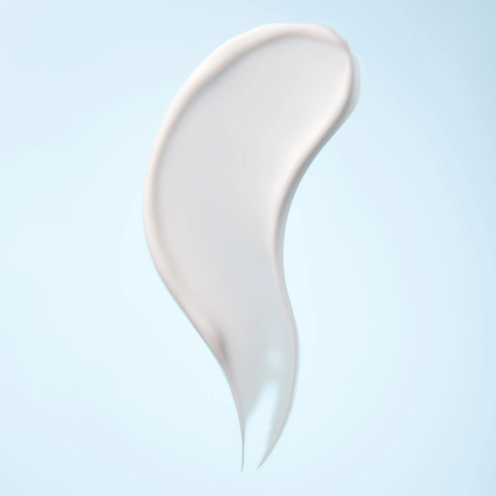 (SAMPLE) Barrier  Triple Lipid Eye Treatment