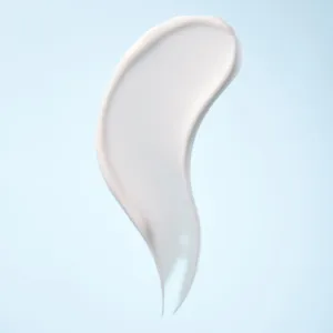 (SAMPLE) Barrier  Triple Lipid Eye Treatment