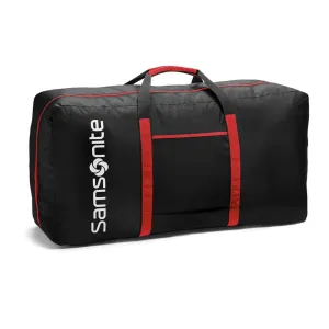 Samsonite Tote-A-Ton 85cm Duffel