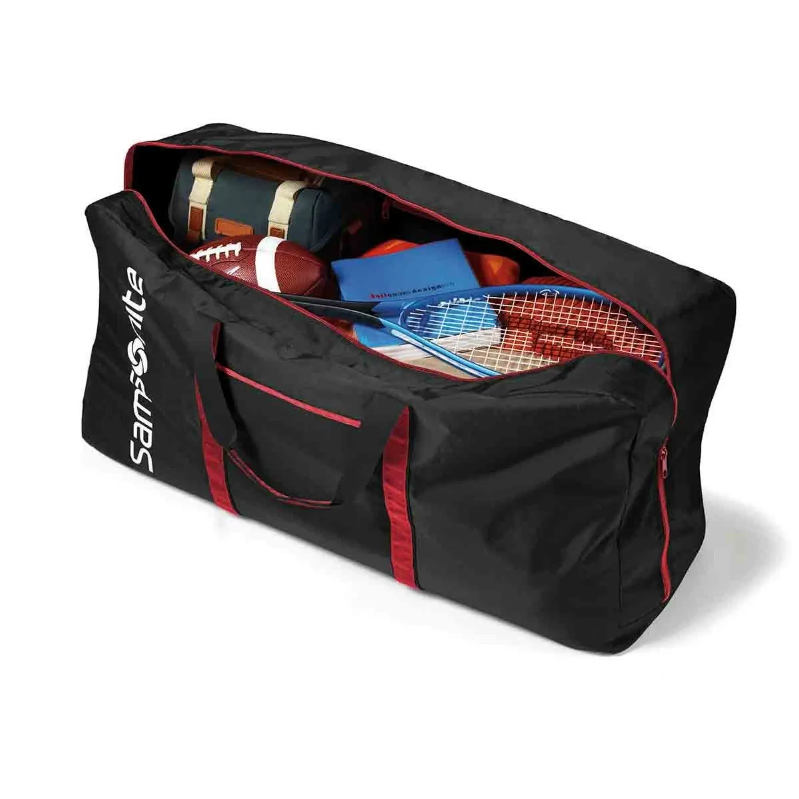 Samsonite Tote-A-Ton 85cm Duffel