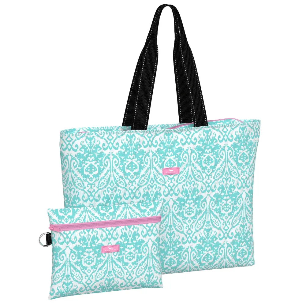 Scout Plus 1 Travel Bag - Summer 2025