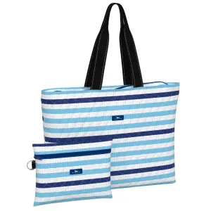 Scout Plus 1 Travel Bag - Summer 2025