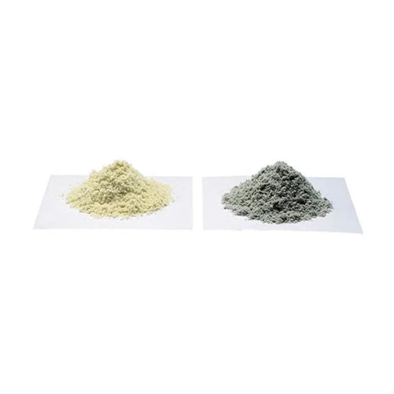 SEBO DUO-P Dry Cleaning Powder – 10 x 500g bags