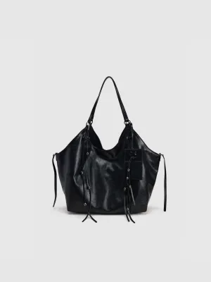 Shoulder Bags