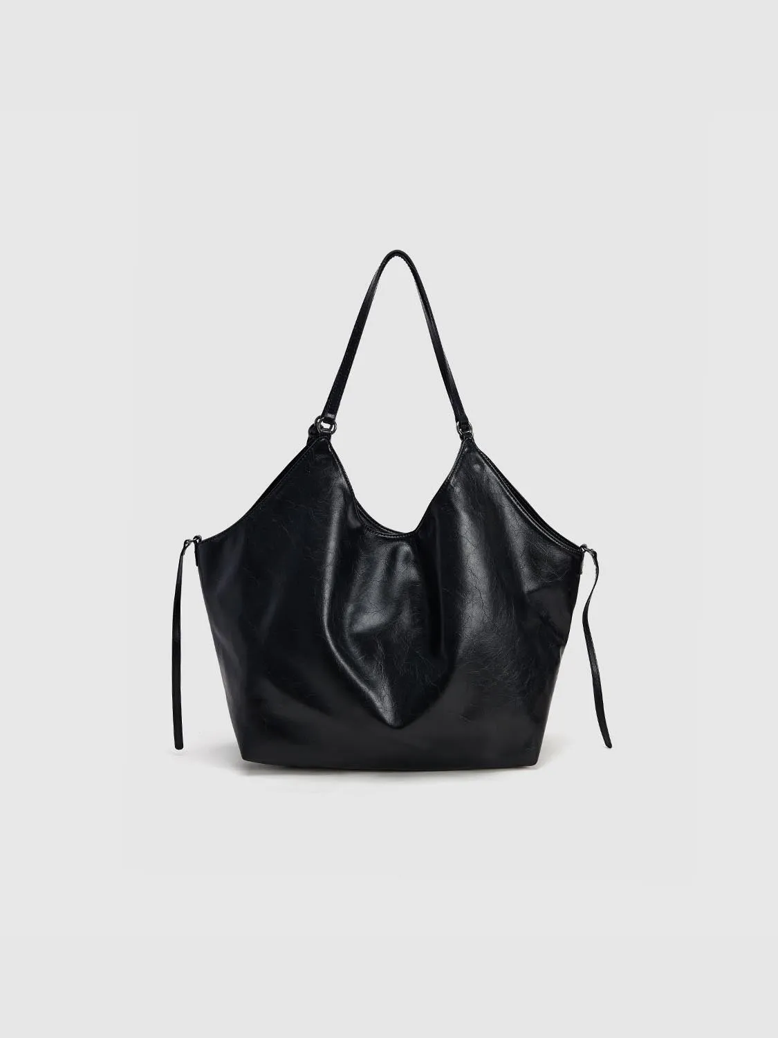 Shoulder Bags