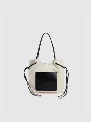 Shoulder Bags