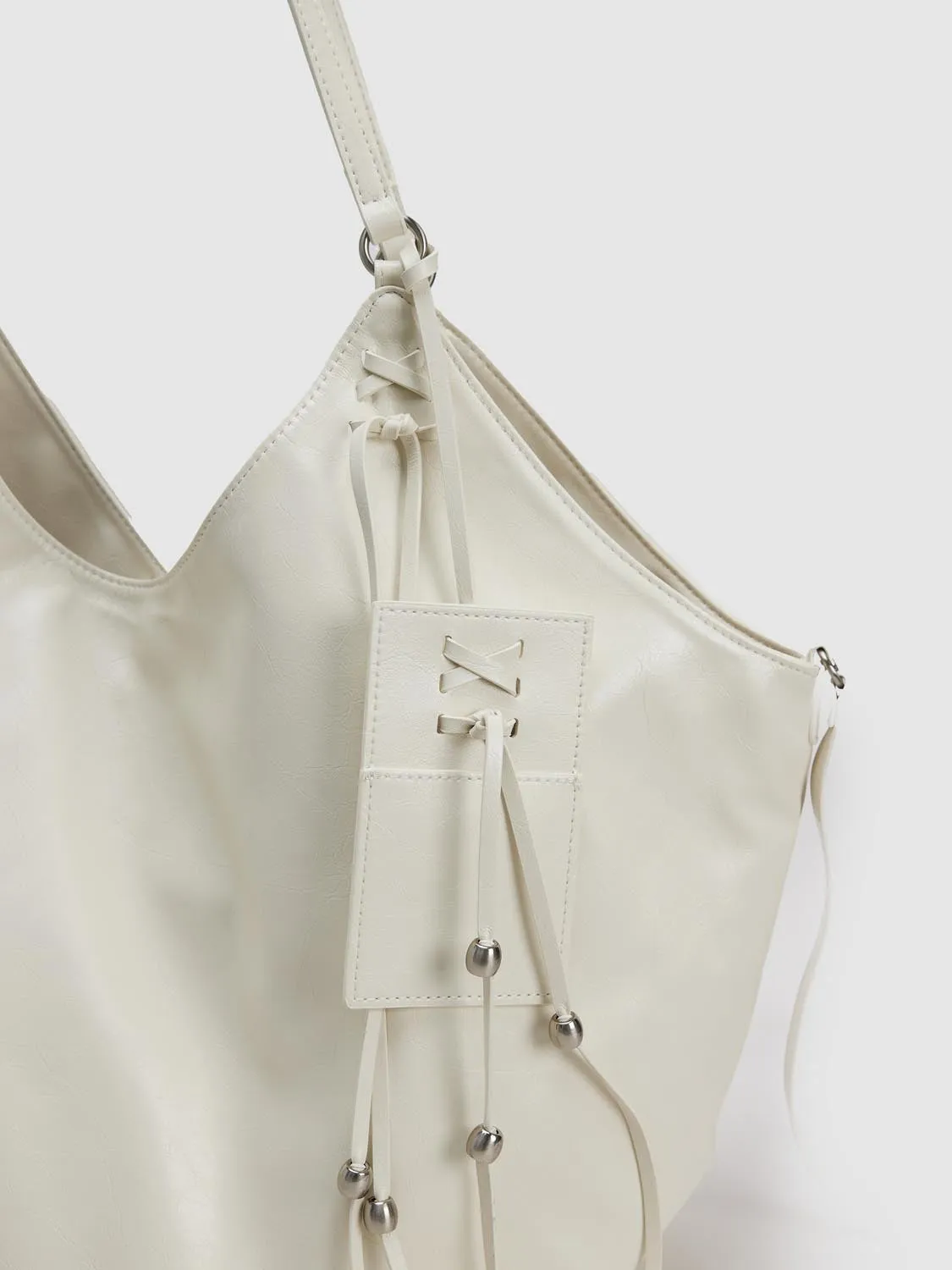 Shoulder Bags