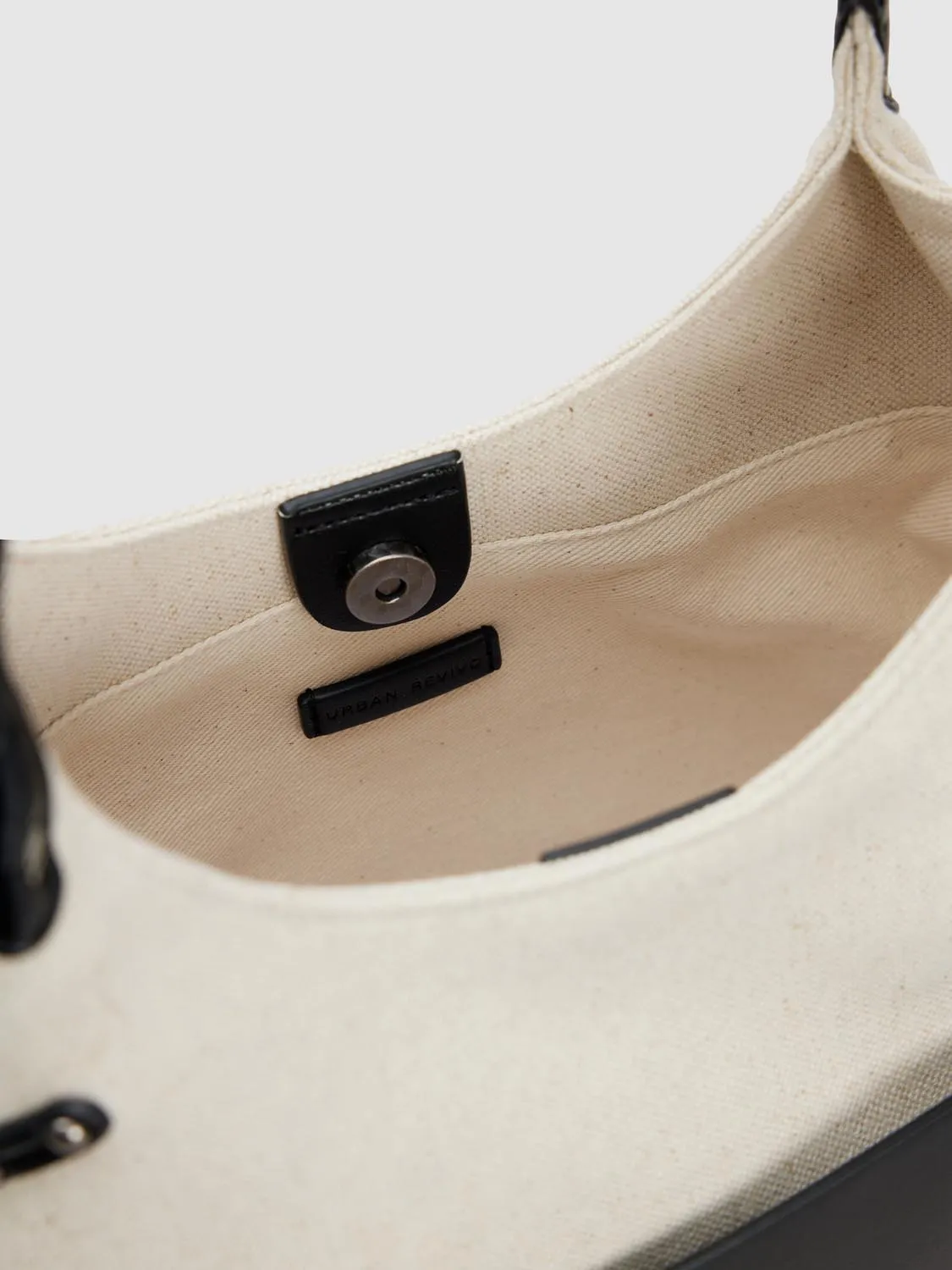Shoulder Bags