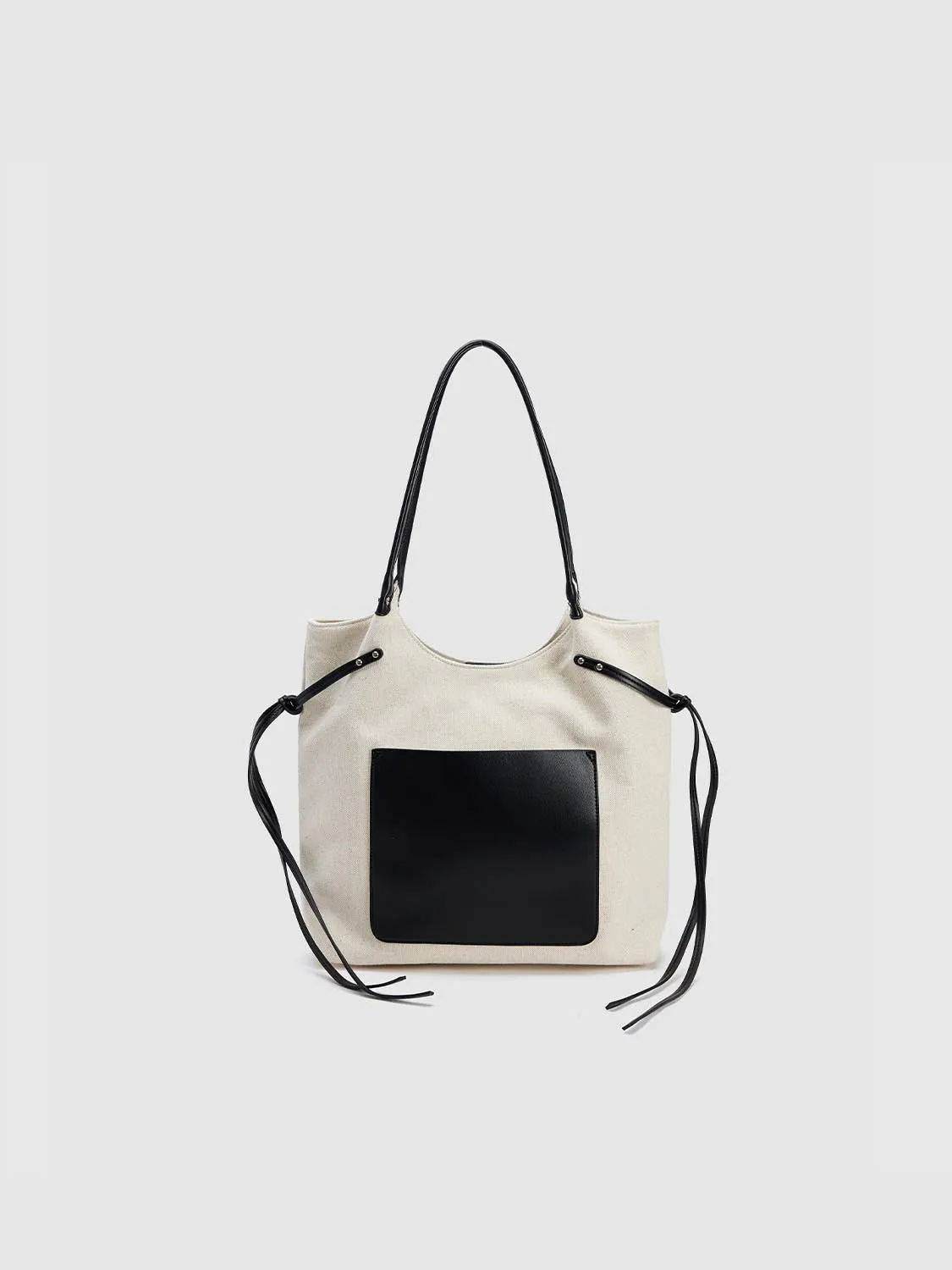 Shoulder Bags