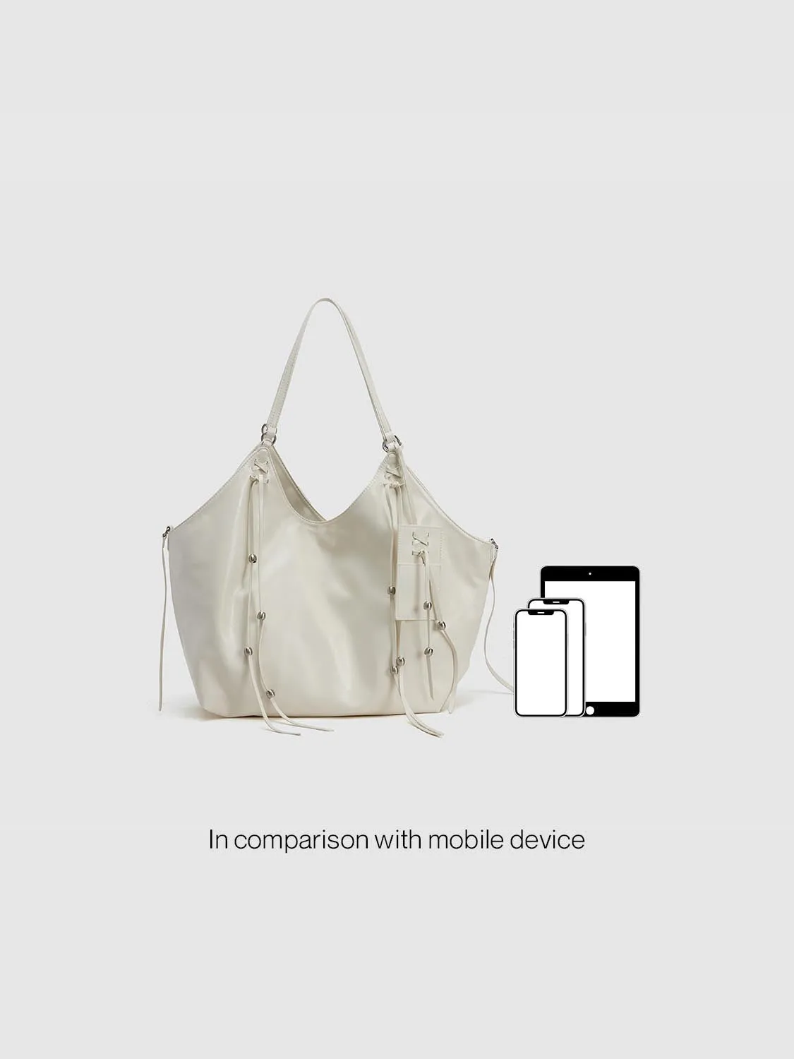 Shoulder Bags