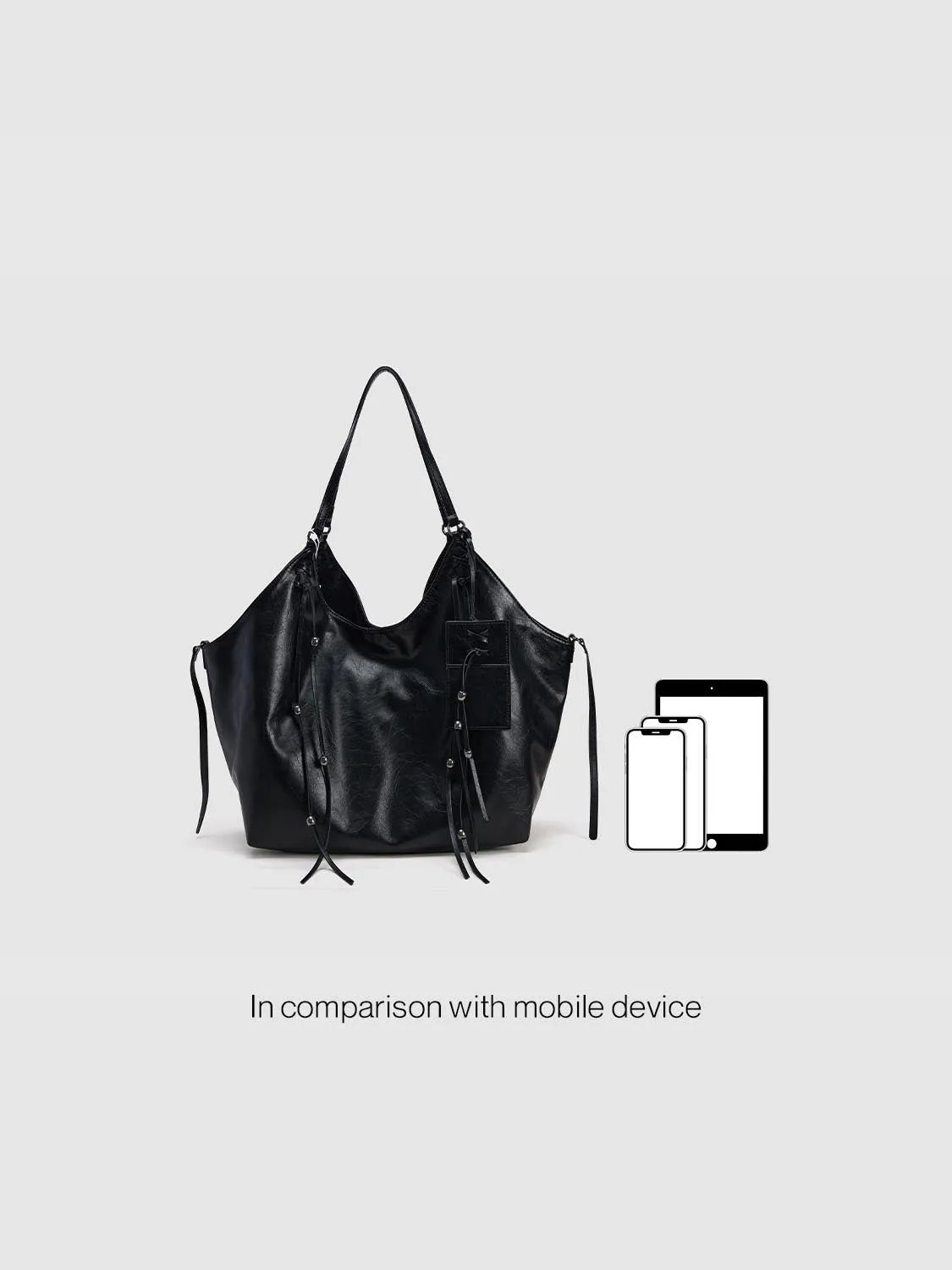 Shoulder Bags