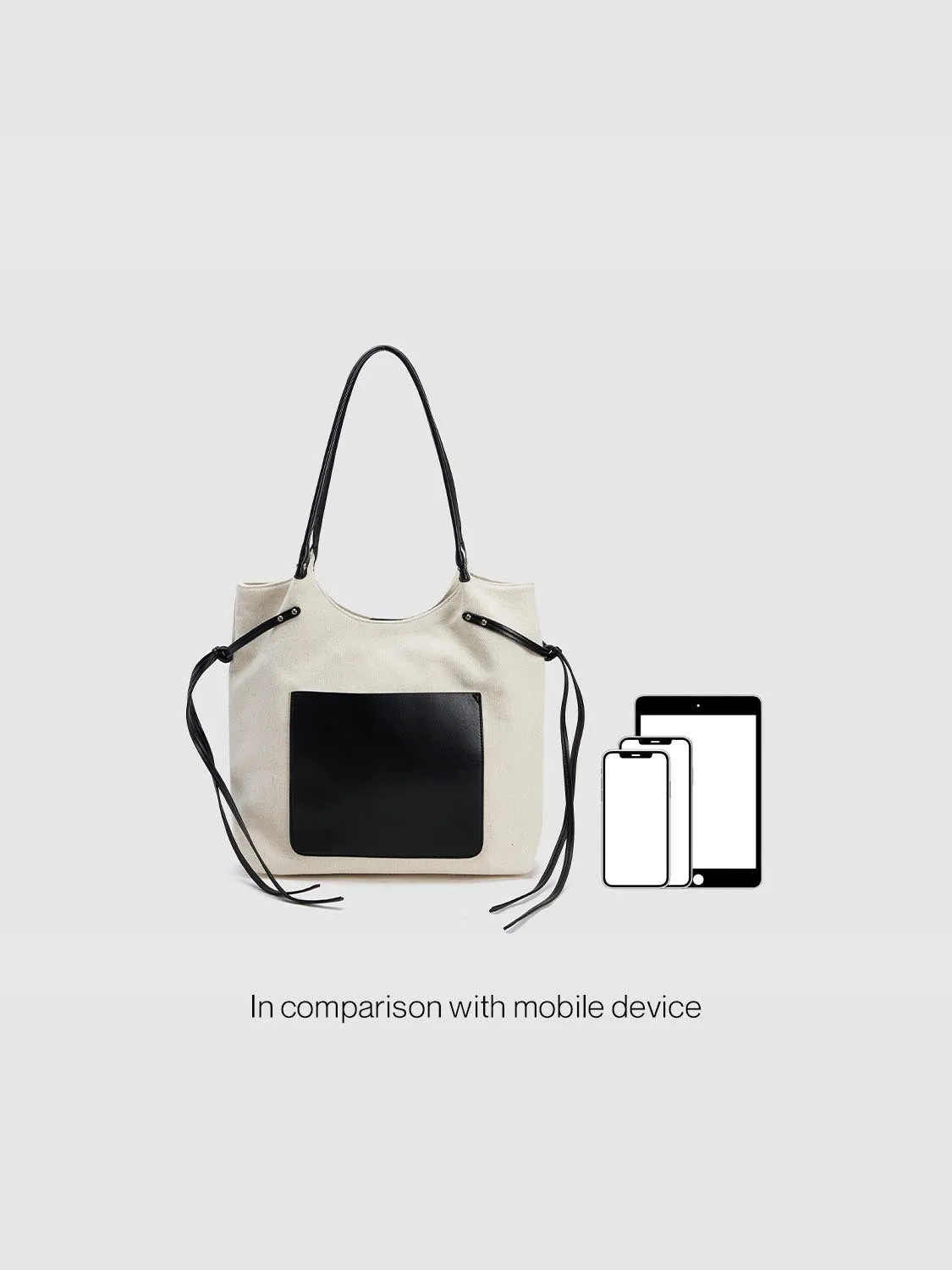 Shoulder Bags