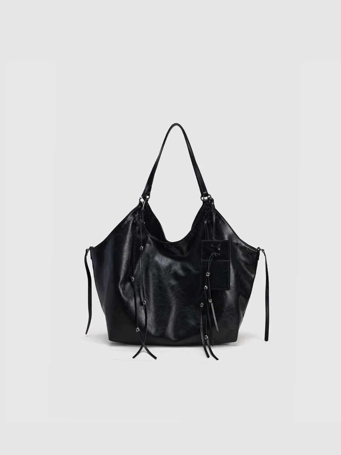 Shoulder Bags