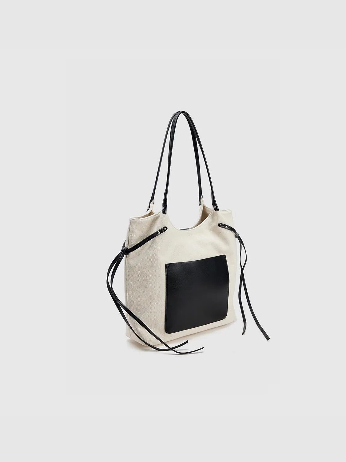 Shoulder Bags