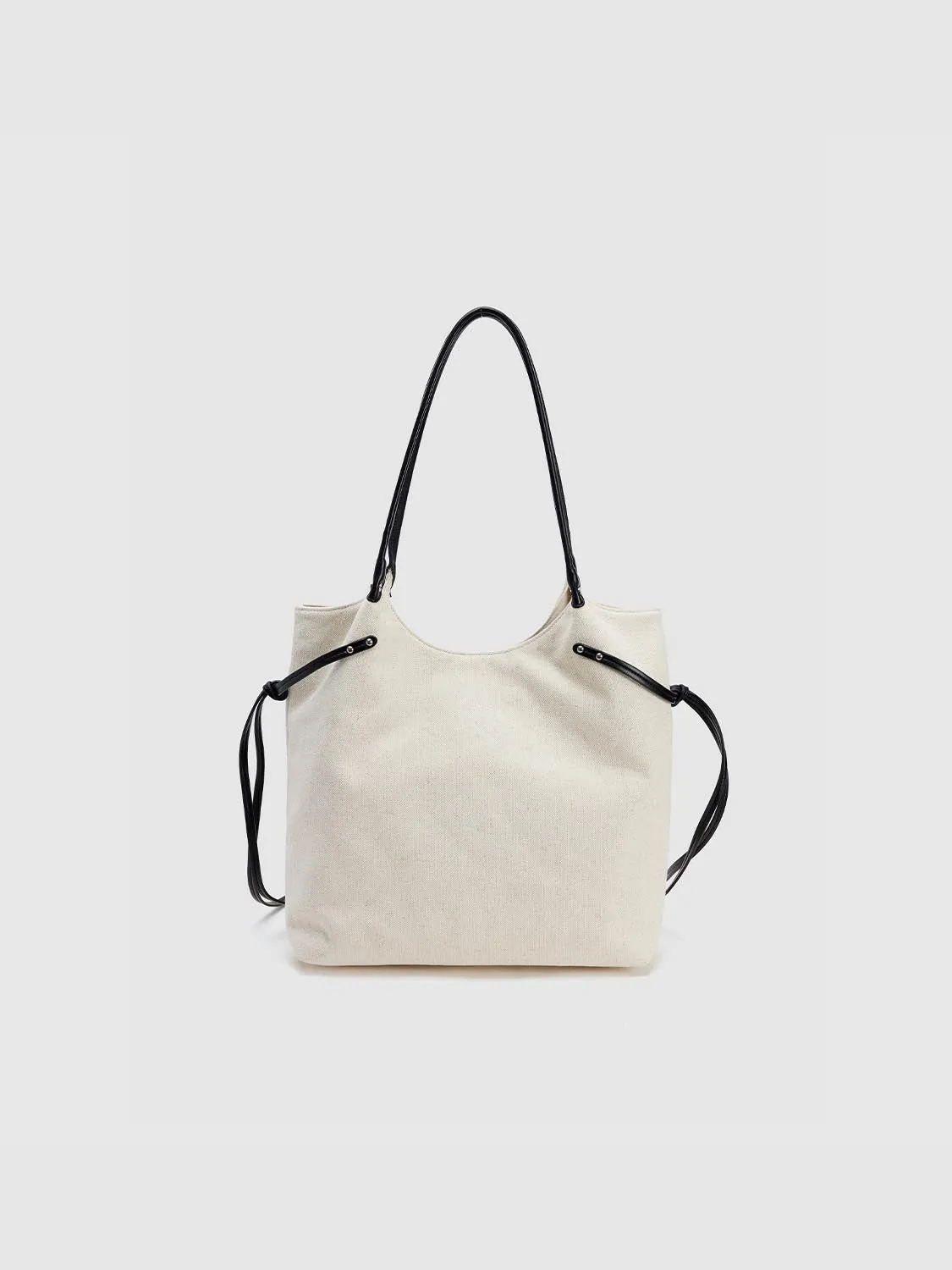 Shoulder Bags