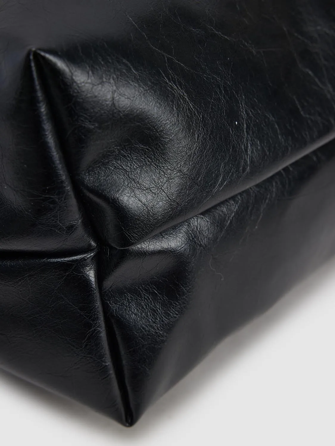 Shoulder Bags