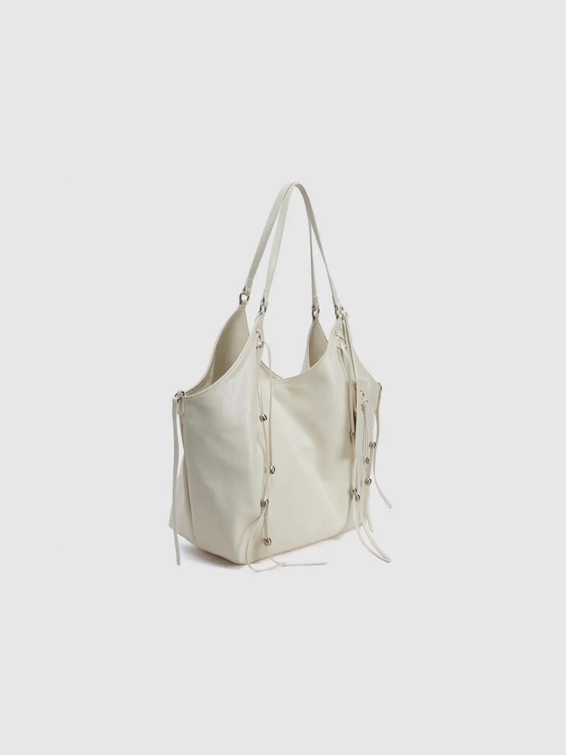 Shoulder Bags