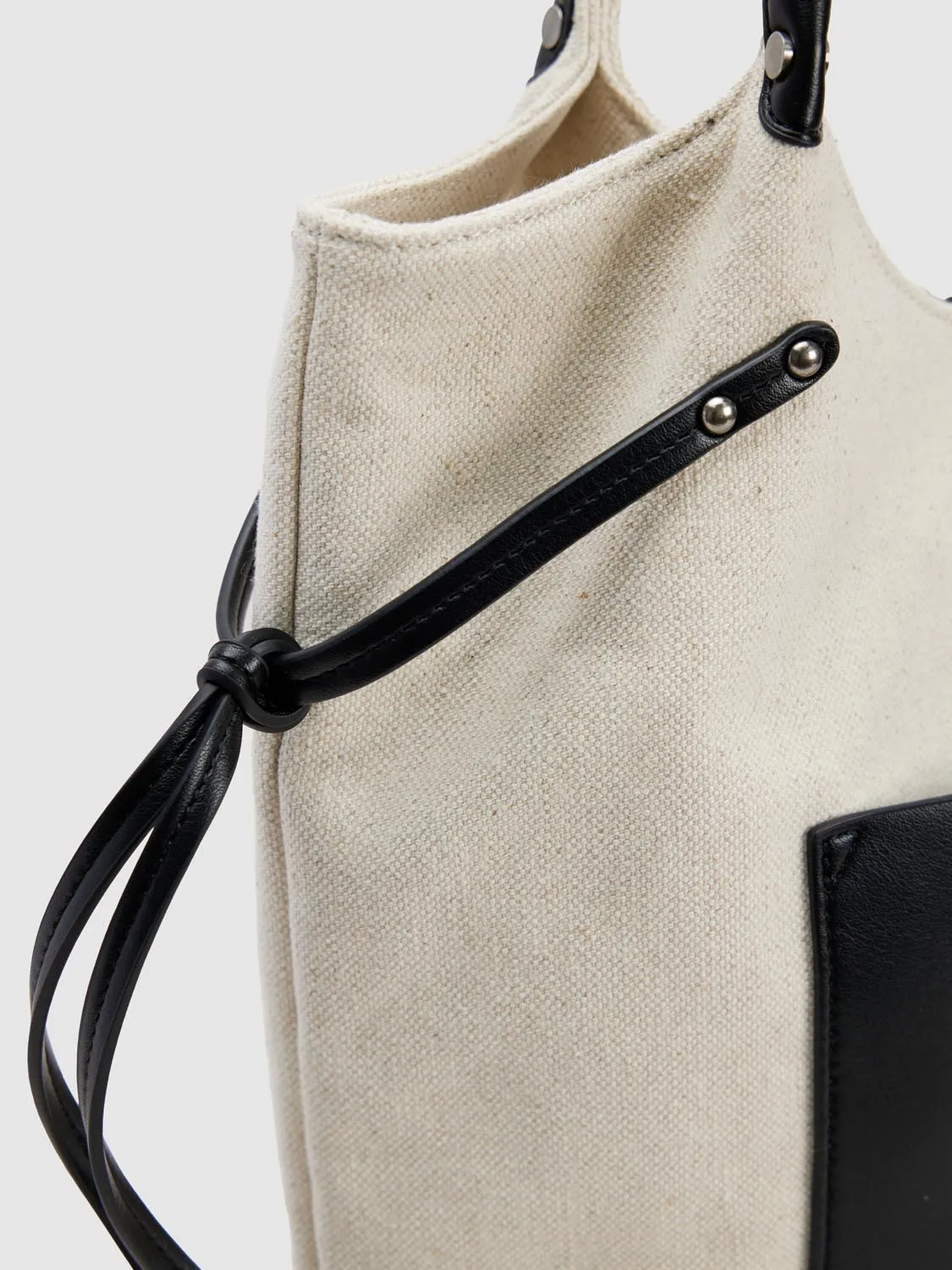 Shoulder Bags
