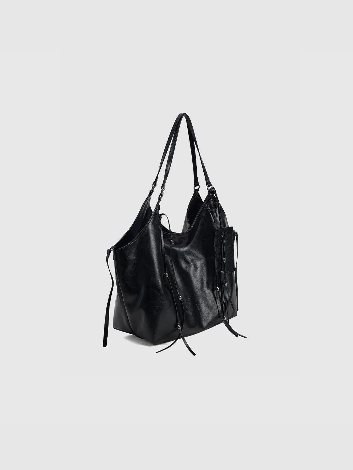 Shoulder Bags