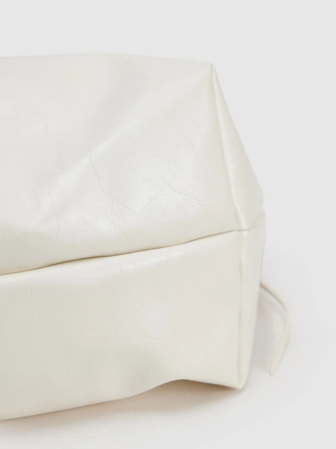 Shoulder Bags