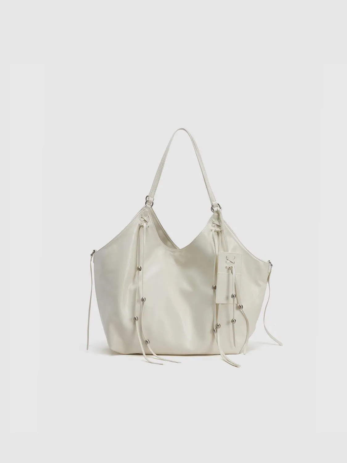 Shoulder Bags