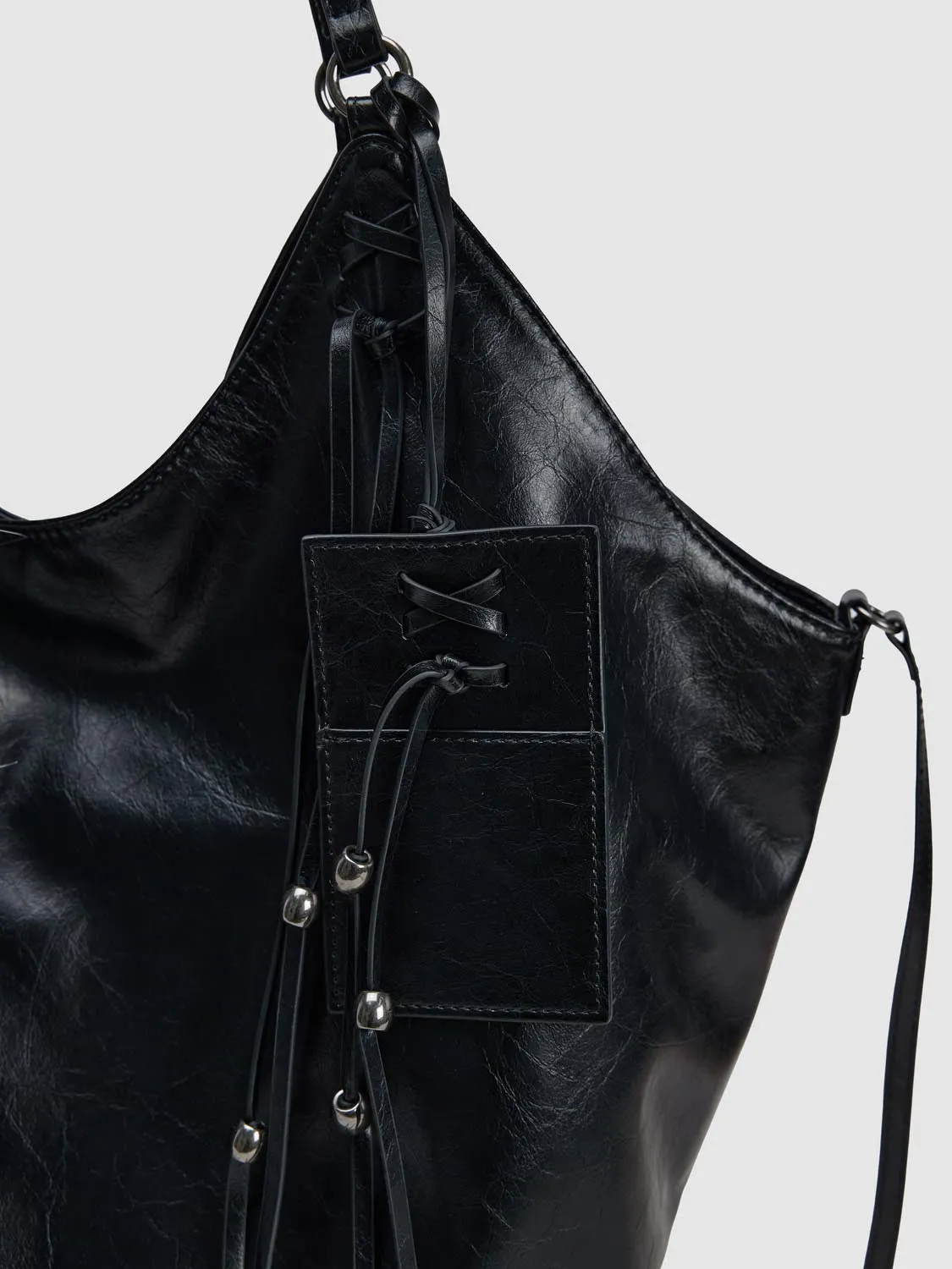 Shoulder Bags