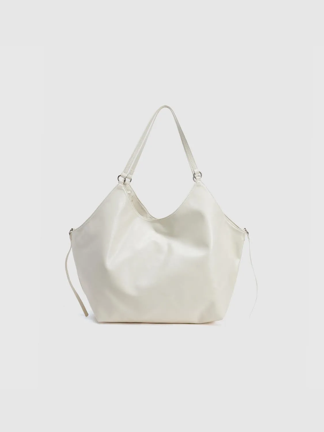 Shoulder Bags