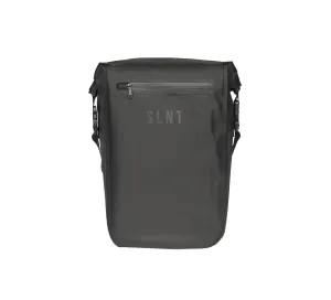 SILENT POCKET Faraday Dry Backpack 20L