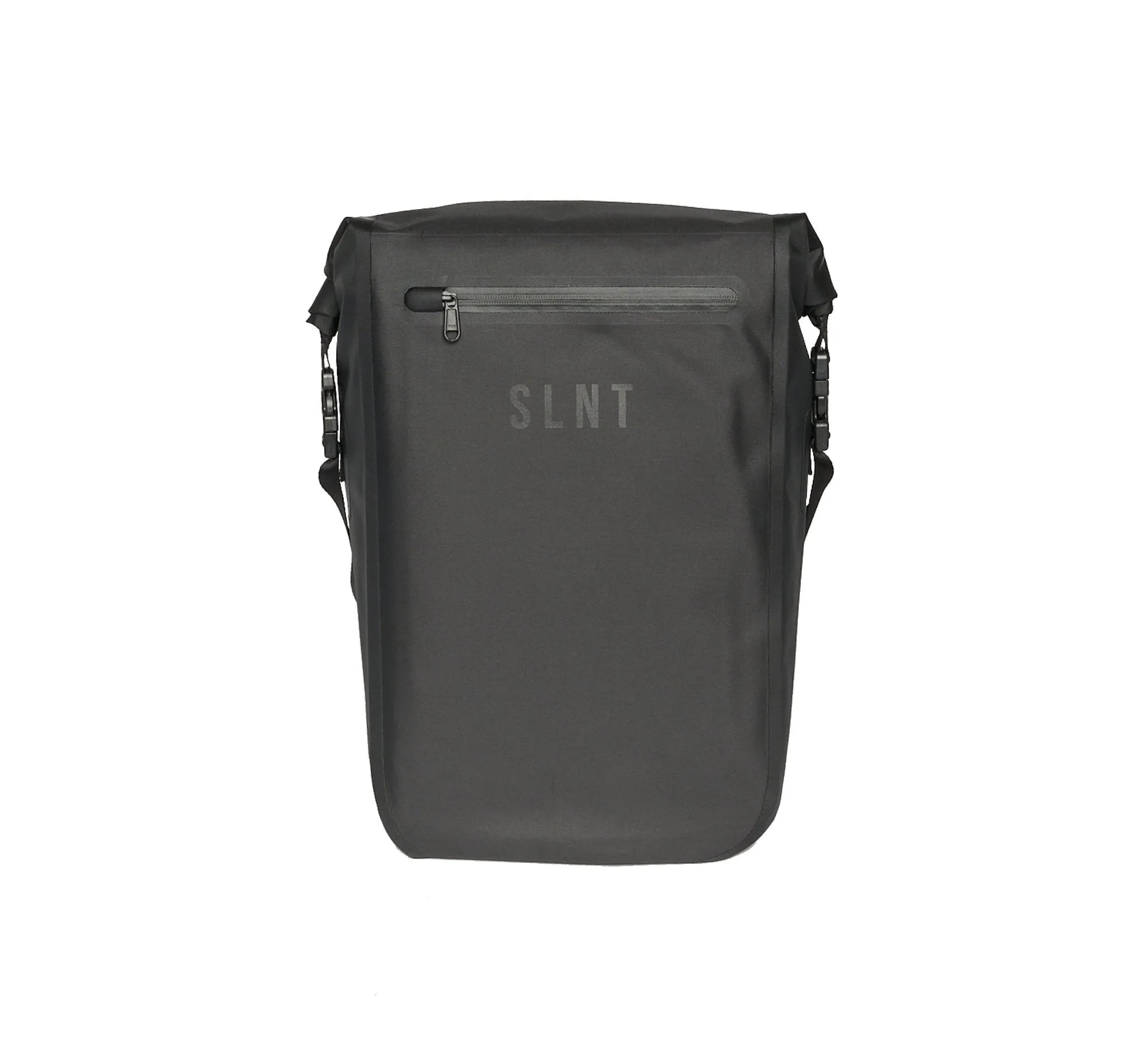 SILENT POCKET Faraday Dry Backpack 20L