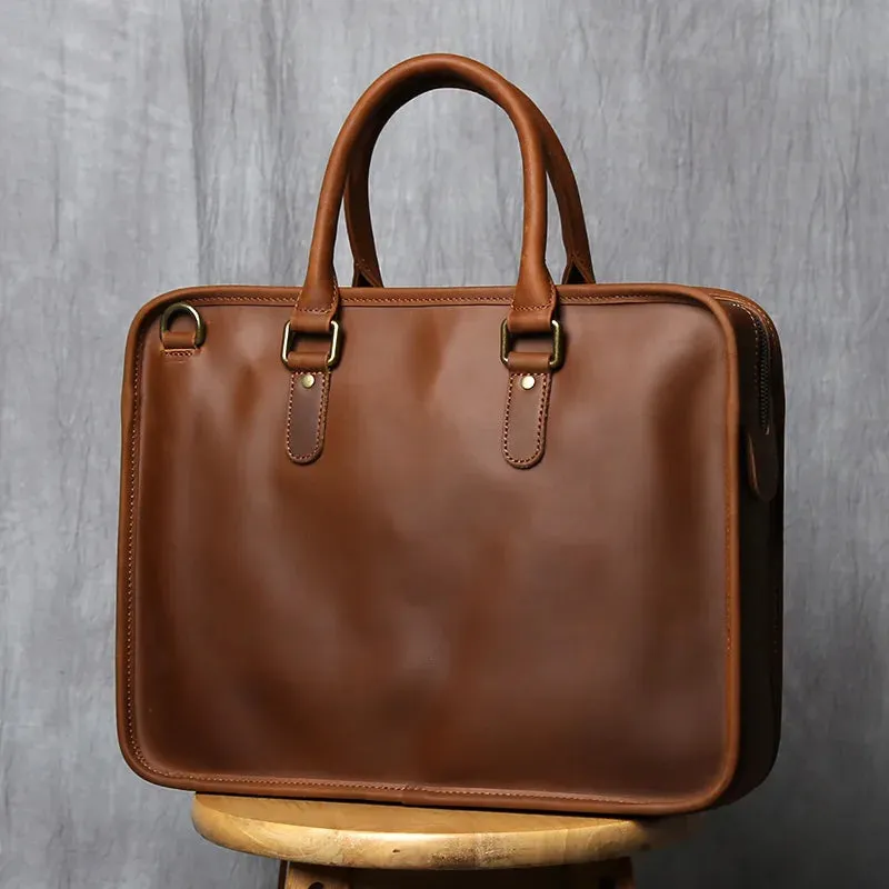 Simone | Vintage Handmade Bag