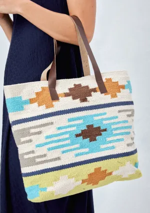 Sioux Tote