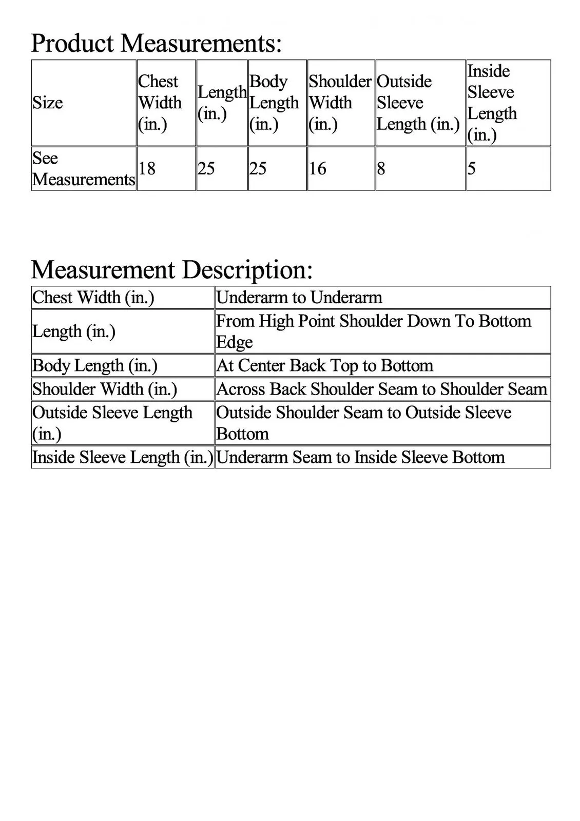 Six Fifty One Foo Fighters Short Sleeve T-Shirt Dark Gray See Measurements