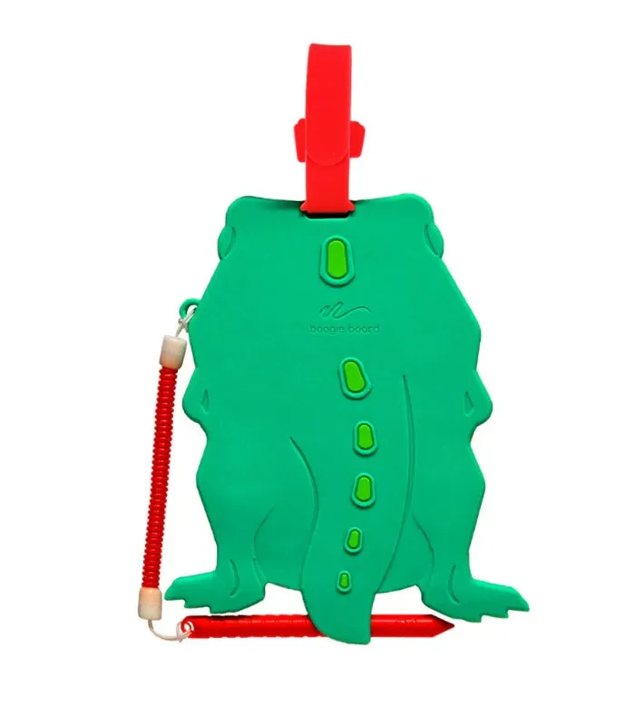 Sketch Pals™ Doodle Board - Rawry the Dinosaur