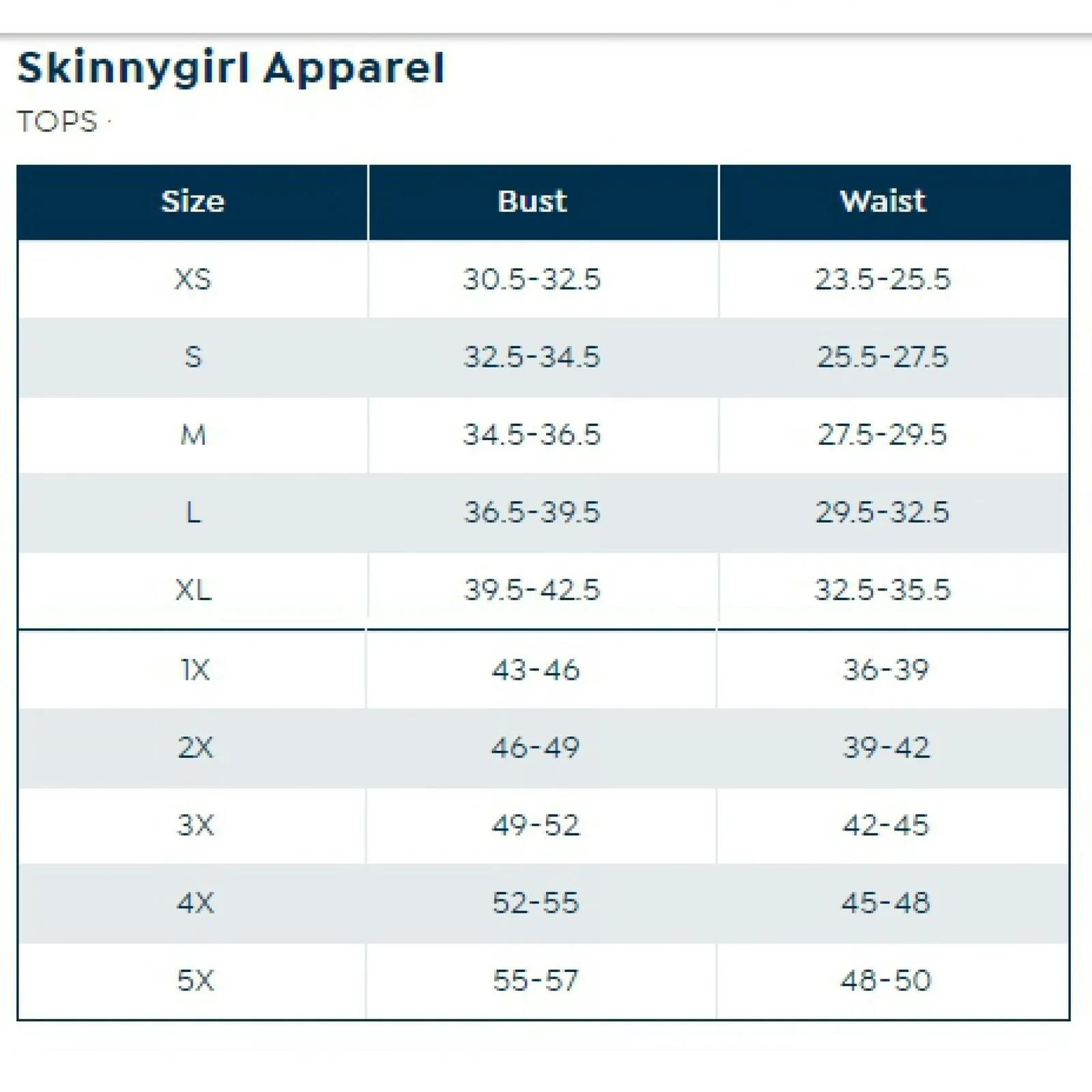 Skinnygirl Women's Plus Size Studded Cropped Denim Jean Jacket