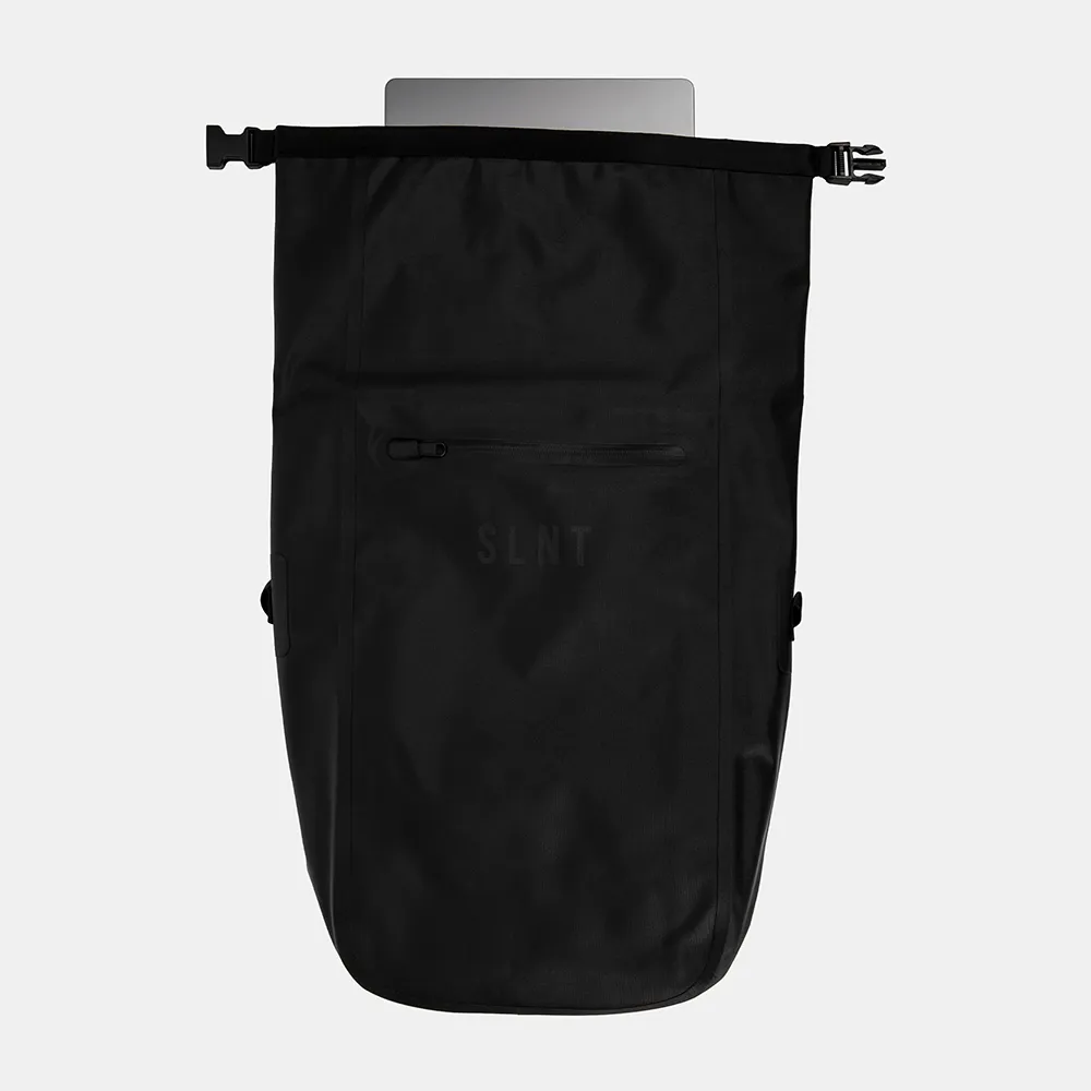 SLNT Silent Faraday Dry Backpack 20L
