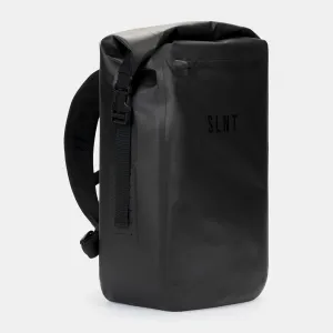 SLNT Silent Faraday Dry Backpack 20L
